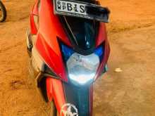 https://riyasewana.com/uploads/honda-dio-1412142713761.jpg