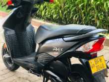 https://riyasewana.com/uploads/honda-dio-1412162213082.jpg