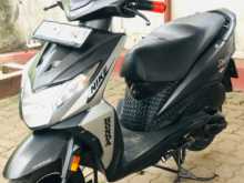 https://riyasewana.com/uploads/honda-dio-1412162213554.jpg