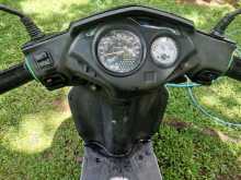 https://riyasewana.com/uploads/honda-dio-141220574253.jpg