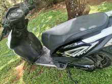https://riyasewana.com/uploads/honda-dio-141220574672.jpg