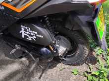 https://riyasewana.com/uploads/honda-dio-1412225613144.jpg