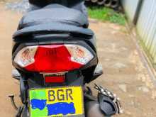 https://riyasewana.com/uploads/honda-dio-1412225613862.jpg