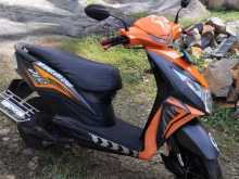https://riyasewana.com/uploads/honda-dio-1412225613973.jpg