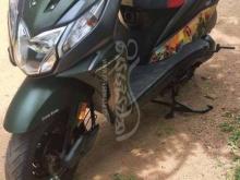 https://riyasewana.com/uploads/honda-dio-14123001479212.jpg