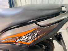 https://riyasewana.com/uploads/honda-dio-1412372113113.jpg
