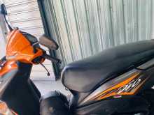 https://riyasewana.com/uploads/honda-dio-1412372113152.jpg
