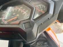 https://riyasewana.com/uploads/honda-dio-1412372113244.jpg