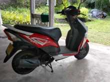 https://riyasewana.com/uploads/honda-dio-1412420122972.jpg