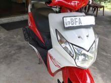 https://riyasewana.com/uploads/honda-dio-1412422724032.jpg