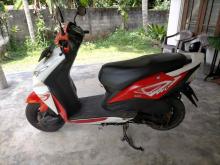 https://riyasewana.com/uploads/honda-dio-1412422724643.jpg