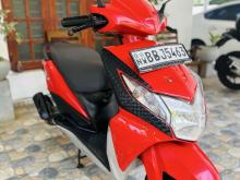 https://riyasewana.com/uploads/honda-dio-1412440024301.jpg