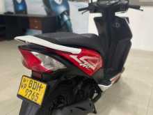 https://riyasewana.com/uploads/honda-dio-141244221014.jpg