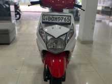https://riyasewana.com/uploads/honda-dio-141244221472.jpg