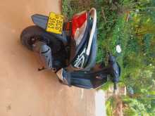 https://riyasewana.com/uploads/honda-dio-141247431025.jpg