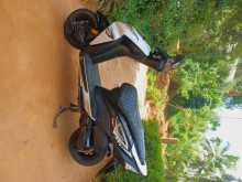 https://riyasewana.com/uploads/honda-dio-141247431062.jpg
