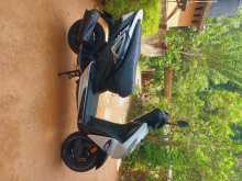 https://riyasewana.com/uploads/honda-dio-141247431243.jpg