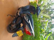 https://riyasewana.com/uploads/honda-dio-141247431324.jpg