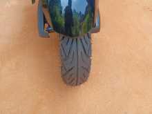 https://riyasewana.com/uploads/honda-dio-141247431596.jpg