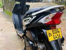 https://riyasewana.com/uploads/honda-dio-1412522122622.jpg