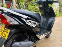 https://riyasewana.com/uploads/honda-dio-1412522222693.jpg