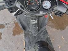 https://riyasewana.com/uploads/honda-dio-14125312473323.jpg