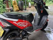 https://riyasewana.com/uploads/honda-dio-14125312489236.jpg
