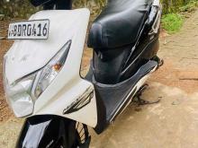 https://riyasewana.com/uploads/honda-dio-1412532324492.jpg