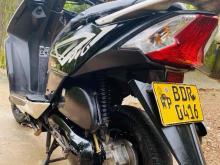 https://riyasewana.com/uploads/honda-dio-1412532324873.jpg