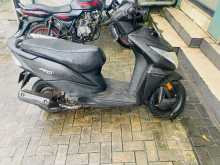 https://riyasewana.com/uploads/honda-dio-1412590913764.jpg