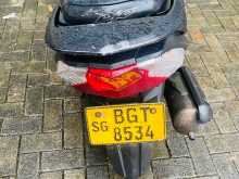 https://riyasewana.com/uploads/honda-dio-1412590913892.jpg