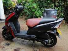 https://riyasewana.com/uploads/honda-dio-1412594713224.jpg
