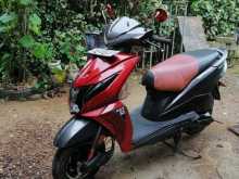 https://riyasewana.com/uploads/honda-dio-1412594713552.jpg
