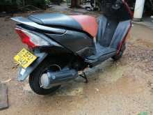 https://riyasewana.com/uploads/honda-dio-1412594713973.jpg