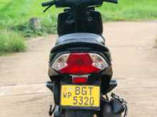 https://riyasewana.com/uploads/honda-dio-1413015813374.jpg