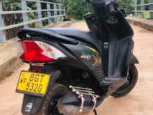 https://riyasewana.com/uploads/honda-dio-1413015813492.jpg