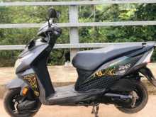 https://riyasewana.com/uploads/honda-dio-1413015813863.jpg