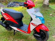 https://riyasewana.com/uploads/honda-dio-141317524253.jpg