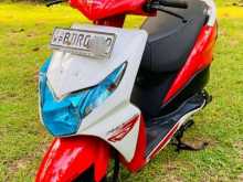 https://riyasewana.com/uploads/honda-dio-141317524872.jpg