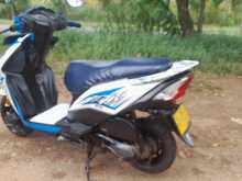 https://riyasewana.com/uploads/honda-dio-1413234413102.jpg