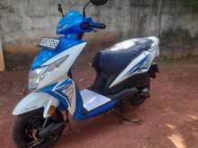 https://riyasewana.com/uploads/honda-dio-1413234413434.jpg