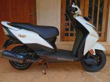 https://riyasewana.com/uploads/honda-dio-141329011723.jpg