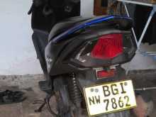 https://riyasewana.com/uploads/honda-dio-1413392713492.jpg