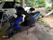 https://riyasewana.com/uploads/honda-dio-1413392713803.jpg