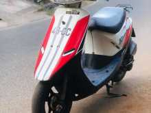 https://riyasewana.com/uploads/honda-dio-141340294712.jpg
