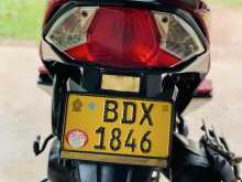 https://riyasewana.com/uploads/honda-dio-1413482822343.jpg