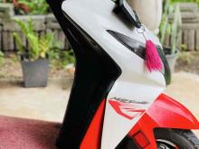 https://riyasewana.com/uploads/honda-dio-1413485724411.jpg