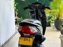 https://riyasewana.com/uploads/honda-dio-1413524013152.jpg