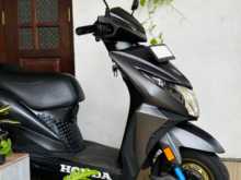 https://riyasewana.com/uploads/honda-dio-1413524013613.jpg