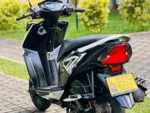 https://riyasewana.com/uploads/honda-dio-1414053313404.jpg